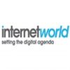 Internet World-UK