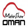 Motor Show
