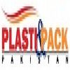 PLASTI & PACK PAKISTAN 2016