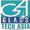 GLASSTECH ASIA 2016