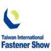 Taiwan fastener Show