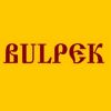 BULPEK