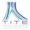 T.I.T.E