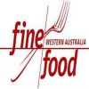 Fine Food Western Australia