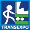 TransExpo Poland