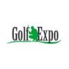 Golf Expo Finland