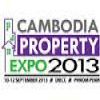 International Property Show
