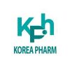 KOREA PHARM