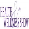 Edmonton Health & Wellness Show