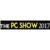 THEPCSHOW2017