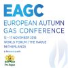 EAGC 2016