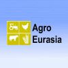 Agro Eurasia