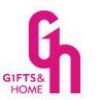 Gifts and Home 2015