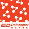 CHINAPLAS