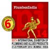 PlumbexIndia