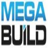 MEGA BUILD INDONESIA 2016