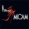 MICAM Shoevent