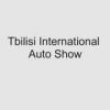 Tbilisi Auto Show