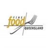 Fine Food Expo Australia