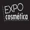 EXPOCOSMETICA