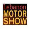 Lebanon Motor Show