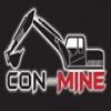 CON MINE 2016