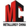 Metal Metallurgy China 