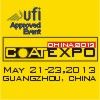 Coat Expo