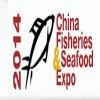 China Fish Exhibition