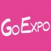 Go Expo Finland