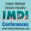 IMDI Conference