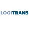 Logitrans Madrid