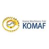 KOMAF 