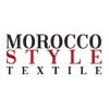 MoroccoStyle