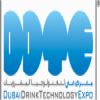 Dubai Drink Technology Expo