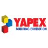 Yapex Build