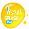 Piscine SPLASH! Asia