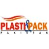PLASTI and PACK PAKISTAN 2016