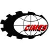 CIMES China 2016