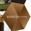 HOMETEX AMSTERDAM