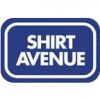 Shirt Avenue