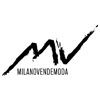 Milano Vende Moda