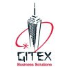 gitex riyadh