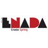 Enada Spring Fair