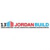 Jordan Build 2019