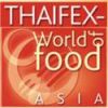 THAIFEX