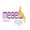 MebelExpo Uzbekistan