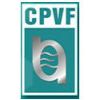 CPVF China