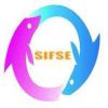 SIFSE