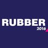 Istanbul Rubber Industry Fair 2016